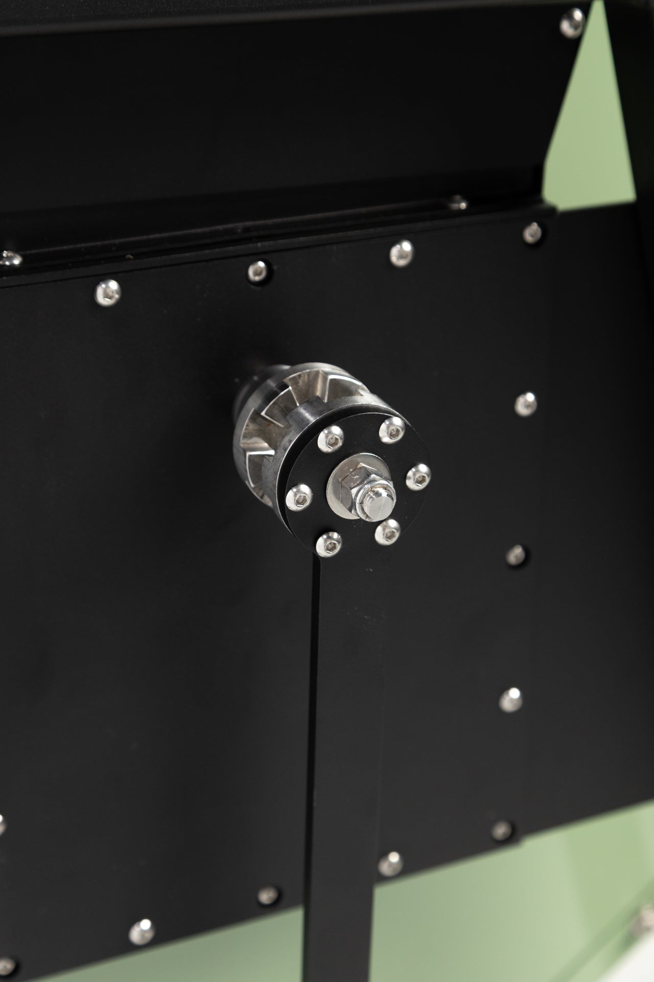 NOVA 100