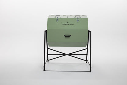 NOVA 30 - EcoSchools