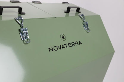 NOVA 30