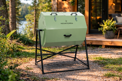 NOVA 10