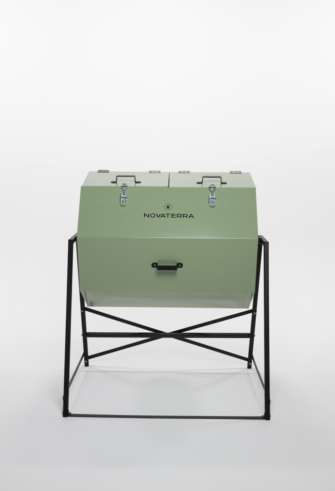 NOVA 30 - EcoSchools