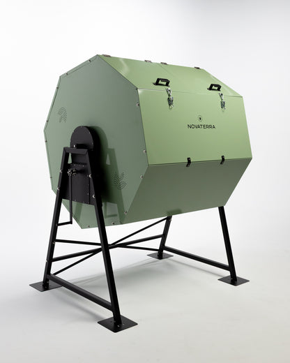 NOVA 100