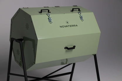 NOVA 30